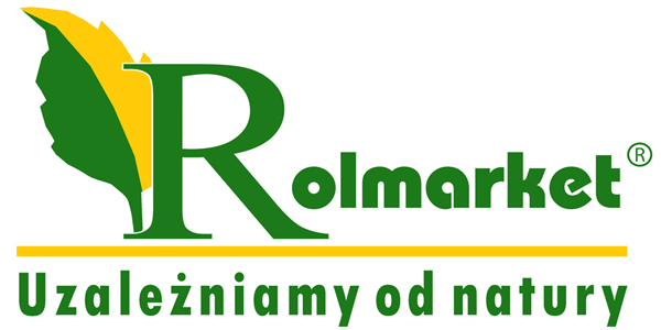 rolmarket logo