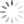 Siatka (dzianina) cieniująca Grandinet HORTI 4x60m 42% 38g