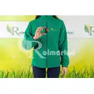 Duży ozdobny zbiornik na deszczówkę Aquacan, antracyt, 360L + kran + zestaw przyłączy