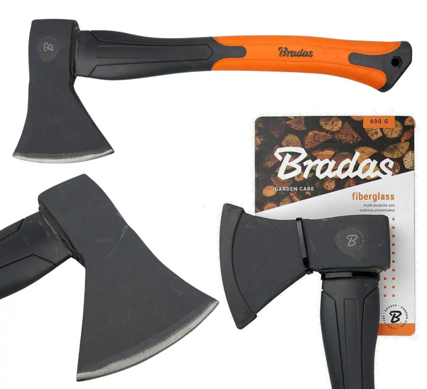 Blu-ray]/TRIPLE AXE/TRIPLE AXE -THE LAST TOUR in Makuhari