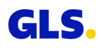 GLS ikona
