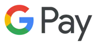 Google Pay ikona