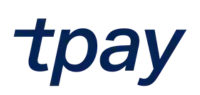 Tpay ikona