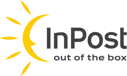 inpost ikona