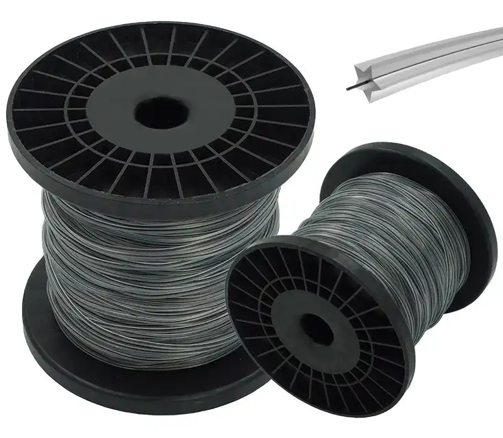 TWO BY FOUR 7” Ltd.100 Tụ Jantzen Silver Z-Cap 4.7uf / 800VDC - Hifiparts.net