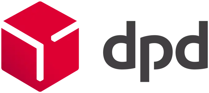 dpd ikona