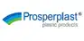 Prosperplast